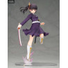 Demon Slayer: Kimetsu no Yaiba - Figurine Kanao Tsuyuri
