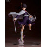 Demon Slayer: Kimetsu no Yaiba - Figure Kanao Tsuyuri