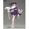 Demon Slayer: Kimetsu no Yaiba - Figure Kanao Tsuyuri