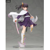 Demon Slayer: Kimetsu no Yaiba - Figure Kanao Tsuyuri