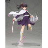 Demon Slayer: Kimetsu no Yaiba - Figure Kanao Tsuyuri