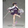 Demon Slayer: Kimetsu no Yaiba - Figure Kanao Tsuyuri