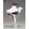 Demon Slayer: Kimetsu no Yaiba - Figure Kanao Tsuyuri