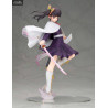 Demon Slayer: Kimetsu no Yaiba - Figure Kanao Tsuyuri