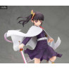 Demon Slayer: Kimetsu no Yaiba - Figure Kanao Tsuyuri