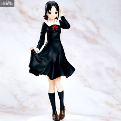 Kaguya-sama: Love is War -...
