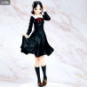 Kaguya-sama: Love is War - Figure Kaguya Shinomiya, Coreful