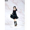 Kaguya-sama: Love is War - Figure Kaguya Shinomiya, Coreful