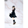 Kaguya-sama: Love is War - Figure Kaguya Shinomiya, Coreful