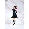 Kaguya-sama: Love is War - Figure Kaguya Shinomiya, Coreful
