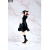 Kaguya-sama: Love is War - Figure Kaguya Shinomiya, Coreful