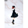 Kaguya-sama: Love is War - Figure Kaguya Shinomiya, Coreful