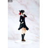 Kaguya-sama: Love is War - Figure Kaguya Shinomiya, Coreful