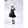 Kaguya-sama: Love is War - Figure Kaguya Shinomiya, Coreful