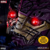 Marvel Universe - Figure Wolverine, Deluxe Steel Box Edition, One:12