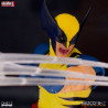 Marvel Universe - Figure Wolverine, Deluxe Steel Box Edition, One:12