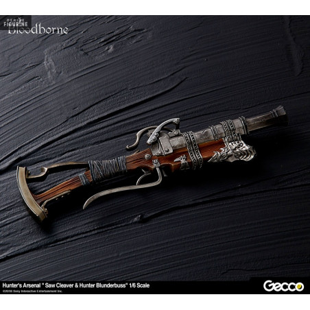 7 days to die blunderbuss 7 days to die blunderbuss