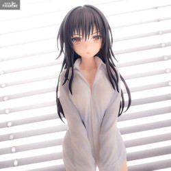 To Love-Ru Darkness -...