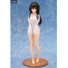 To Love-Ru Darkness - Figurine Yui Kotegawa White Shirt
