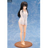 To Love-Ru Darkness - Figurine Yui Kotegawa White Shirt