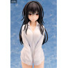 To Love-Ru Darkness - Yui Kotegawa figure White Shirt