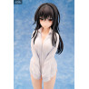 To Love-Ru Darkness - Figurine Yui Kotegawa White Shirt