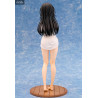 To Love-Ru Darkness - Figurine Yui Kotegawa White Shirt