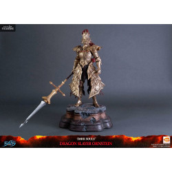Dark Souls - Figurine...
