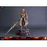 Dark Souls - Figure Dragon Slayer Ornstein