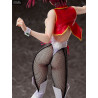 The King of Braves GaoGaiGar Final - Mikoto Utsugi figure, Bunny