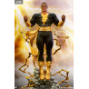 DC Comics - Figure Black Adam