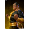 DC Comics - Figurine Black Adam