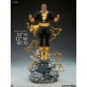 DC Comics - Figurine Black Adam