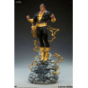 DC Comics - Figurine Black Adam