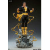 DC Comics - Figurine Black Adam