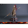 Dark Souls - Figure Dragon Slayer Ornstein