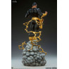 DC Comics - Figurine Black Adam