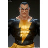 DC Comics - Figurine Black Adam