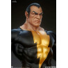 DC Comics - Figurine Black Adam