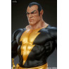 DC Comics - Figure Black Adam