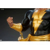 DC Comics - Figurine Black Adam
