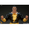 DC Comics - Figurine Black Adam