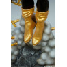 DC Comics - Figurine Black Adam