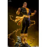 DC Comics - Figurine Black Adam