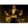 DC Comics - Figurine Black Adam