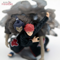 Naruto Shippuden - Figurine...