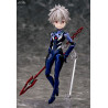 Rebuild of Evangelion - Kaworu Nagisa or Evangelion Unit-02 figure, Parfom R!