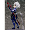 Rebuild of Evangelion - Kaworu Nagisa or Evangelion Unit-02 figure, Parfom R!