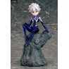 Rebuild of Evangelion - Kaworu Nagisa or Evangelion Unit-02 figure, Parfom R!