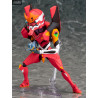 Rebuild of Evangelion - Kaworu Nagisa or Evangelion Unit-02 figure, Parfom R!